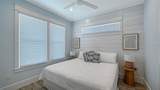 2206 Avenue A - Photo 43