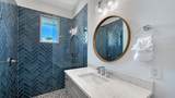 2206 Avenue A - Photo 44