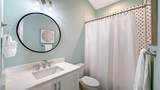 2206 Avenue A - Photo 45