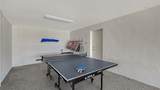 2206 Avenue A - Photo 46