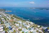 2206 Avenue A - Photo 47