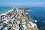 2206 Avenue A - Photo 48