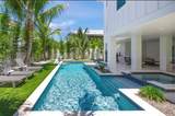 2206 Avenue A - Photo 5