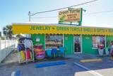 2206 Avenue A - Photo 59