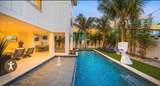 2206 Avenue A - Photo 6