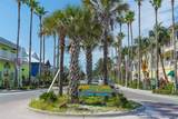 2206 Avenue A - Photo 61