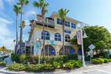 2206 Avenue A - Photo 63