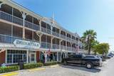 2206 Avenue A - Photo 64