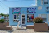 2206 Avenue A - Photo 66