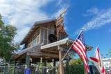 2206 Avenue A - Photo 67
