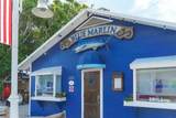 2206 Avenue A - Photo 69
