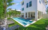 2206 Avenue A - Photo 7