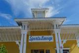 2206 Avenue A - Photo 70