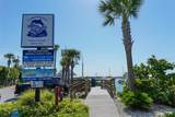 2206 Avenue A - Photo 71