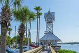 2206 Avenue A - Photo 72