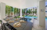 2206 Avenue A - Photo 8