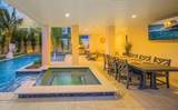 2206 Avenue A - Photo 9