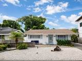 2442 Wood Street - Photo 1