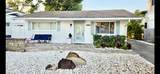 2442 Wood Street - Photo 2