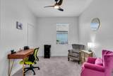 5522 Tidal Breeze Cove - Photo 10