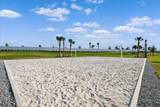 5522 Tidal Breeze Cove - Photo 40