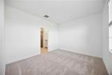 5522 Tidal Breeze Cove - Photo 8