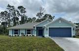 8267 Eggelstom Avenue - Photo 2