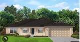 8267 Eggelstom Avenue - Photo 3