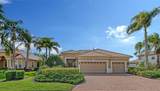 13911 Siena Loop - Photo 2