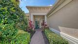 13911 Siena Loop - Photo 5