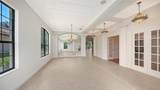 13911 Siena Loop - Photo 6