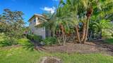 13911 Siena Loop - Photo 65