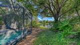 13911 Siena Loop - Photo 66
