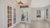 13911 Siena Loop - Photo 7