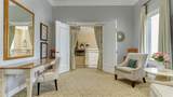 13911 Siena Loop - Photo 74
