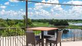 13911 Siena Loop - Photo 78