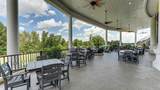 13911 Siena Loop - Photo 79