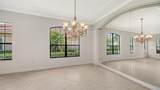 13911 Siena Loop - Photo 8