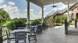 13911 Siena Loop - Photo 80