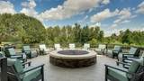 13911 Siena Loop - Photo 81