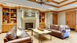 13911 Siena Loop - Photo 87