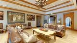13911 Siena Loop - Photo 88