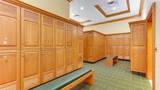 13911 Siena Loop - Photo 90