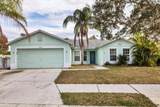 11619 Summit Rock Court - Photo 1