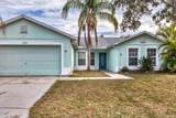 11619 Summit Rock Court - Photo 3