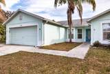 11619 Summit Rock Court - Photo 4