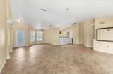 11619 Summit Rock Court - Photo 5