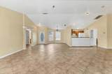 11619 Summit Rock Court - Photo 6