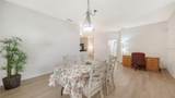4977 Tamarack Trail - Photo 12