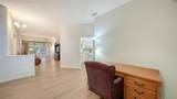 4977 Tamarack Trail - Photo 14